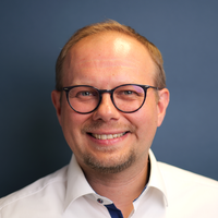 Wojciech Cichon