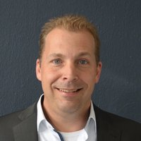 Michael Schreiber