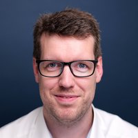 Jens Neubauer