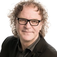 Andreas Gräbner