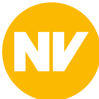 Neukirchen-Vluyn