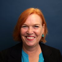 Sigrid Liedgens
