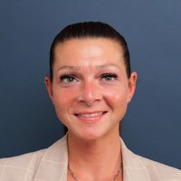 Nadine Pasche